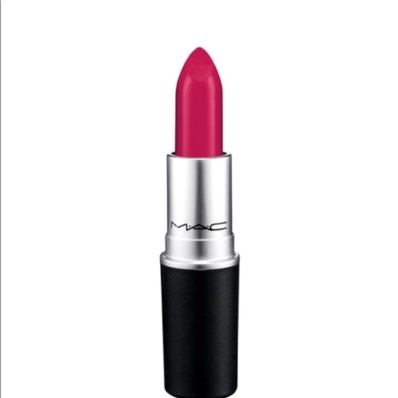 MAC Cosmetics Other - New authentic Mac Red Balloon lip stick